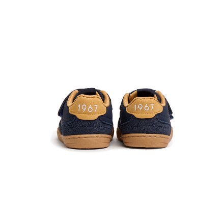 Zapatillas Free Orbit Baby