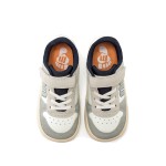 Zapatillas Free