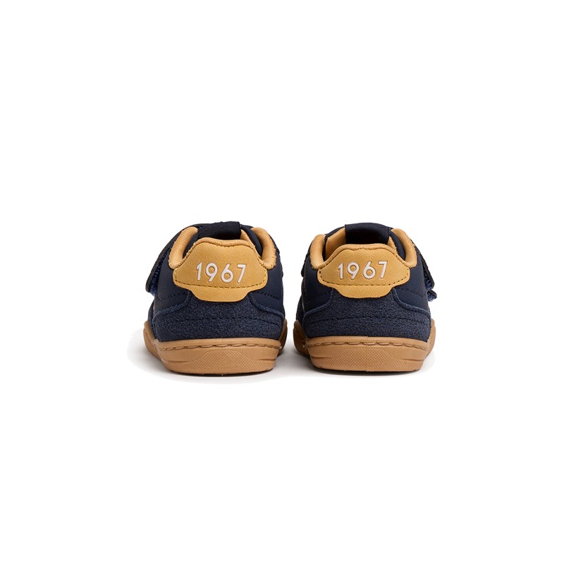 Zapatillas Free Orbit Baby