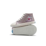 Botas Free Emi - Atacadores com luz