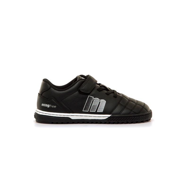 Botas de F�tbol Free Play