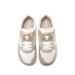 Free Aria Sneakers