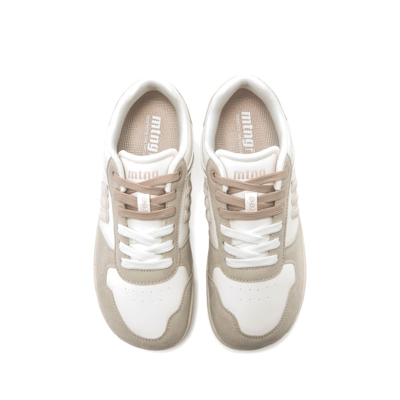 Free Aria Sneakers