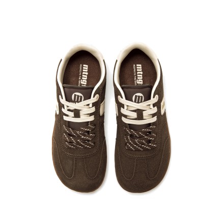 Zapatillas Free Aria