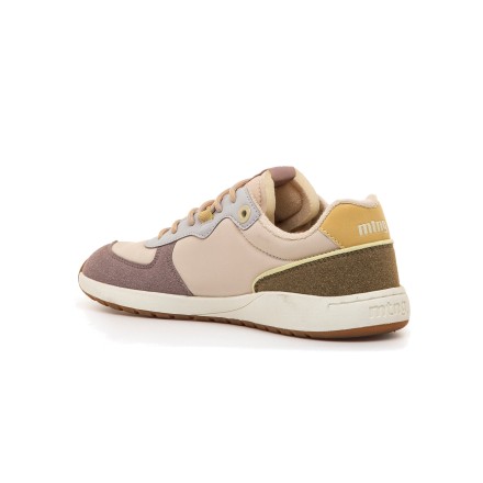 Zapatillas Free Apolo