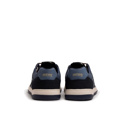 Zapatillas Free Miami