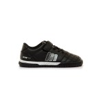 Botas de F�tbol Free Play
