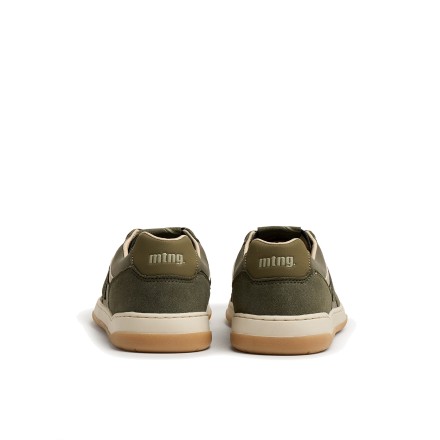 Zapatillas Free Miami