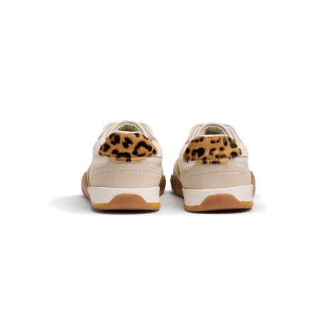 Zapatillas Free Orbit