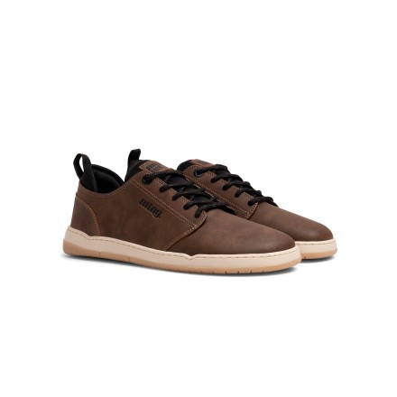 Zapatillas Free Miami