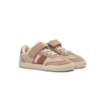 Free Sneakers