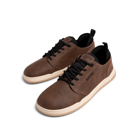 Zapatillas Free Miami