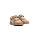 Free Baby Sneakers