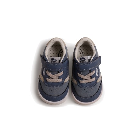 Zapatillas Free Baby