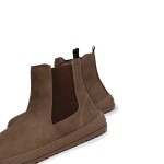 Botas Free Alask