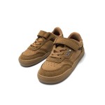 Free Sneakers