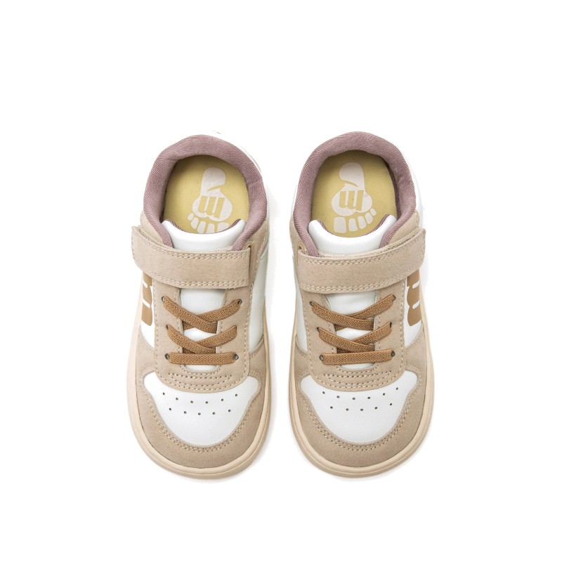Zapatillas Free