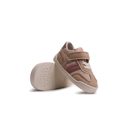Zapatillas Free Baby