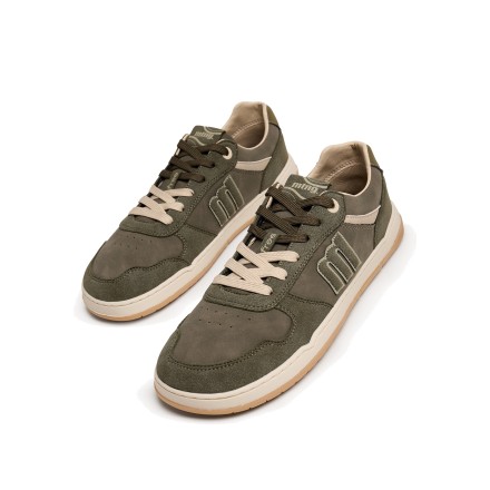 Zapatillas Free Miami