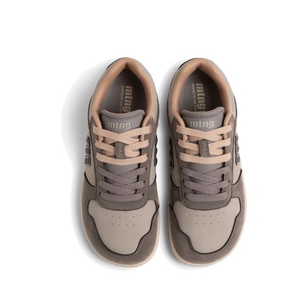 Zapatillas Free Aria