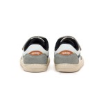 Zapatillas Free