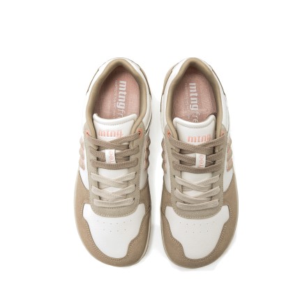 Zapatillas Free Aria