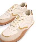 Zapatillas Free Orbit