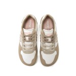 Zapatillas Free Aria