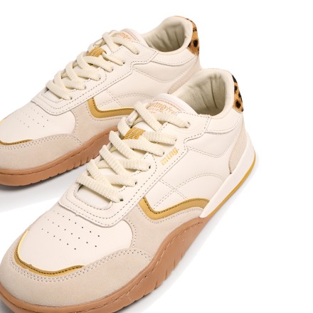 Zapatillas Free Orbit