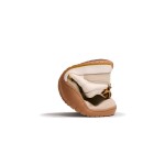 Zapatillas Free Orbit