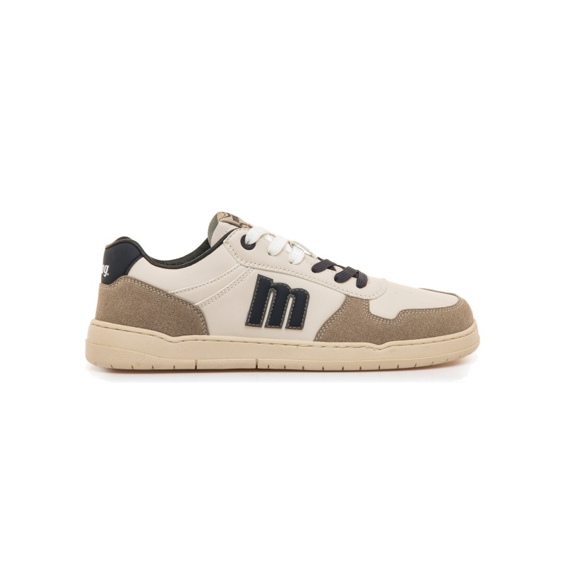 Zapatillas Free Miami