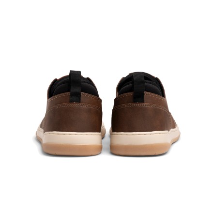 Zapatillas Free Miami