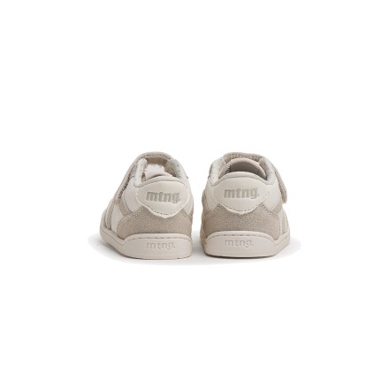 Free Baby Sneakers