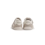 Free Baby Sneakers