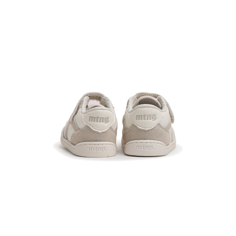 Free Baby Sneakers