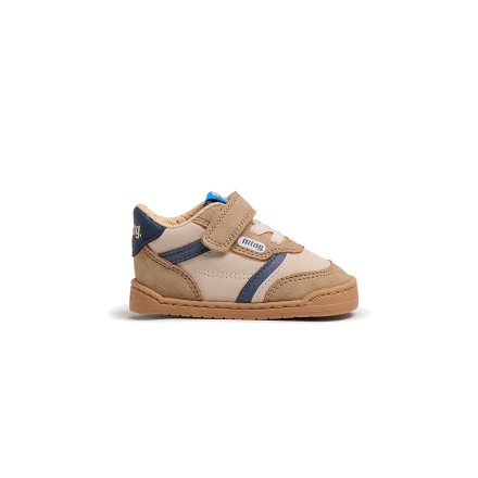 Zapatillas Free Baby - Image product