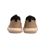 Zapatillas Free Miami