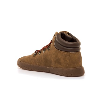 Botas Free Gym