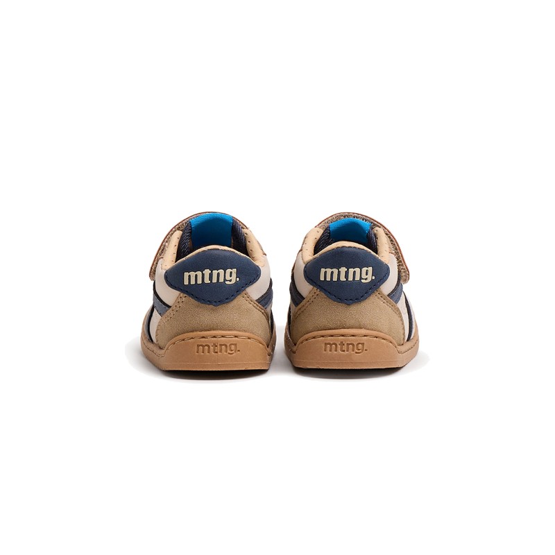 Free Baby Sneakers