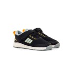 Zapatos DeportivosFree