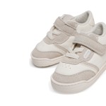 Free Baby Sneakers