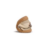 T�nis Free Orbit Baby