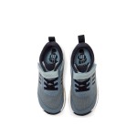 Zapatos DeportivosFree