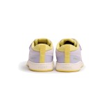 Zapatos DeportivosFree