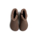 Free Alaska Boots