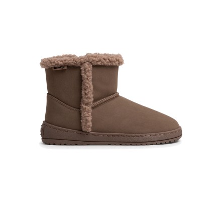 Free Alaska Boots - Image product