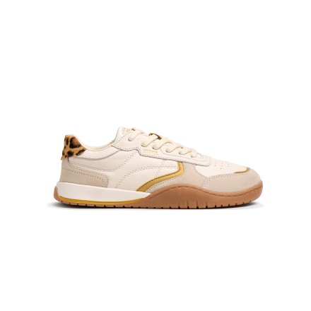 Zapatillas Free Orbit - Image product