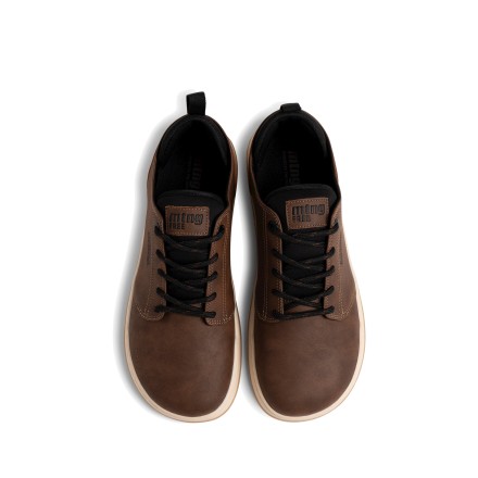 Zapatillas Free Miami