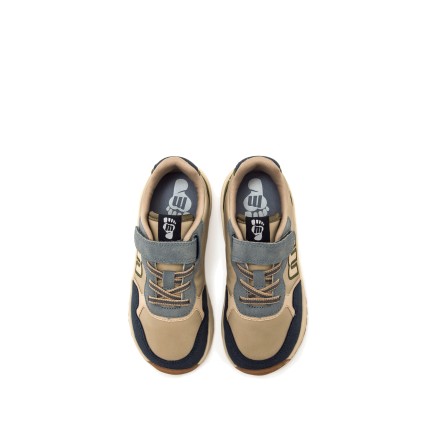 Zapatillas Free
