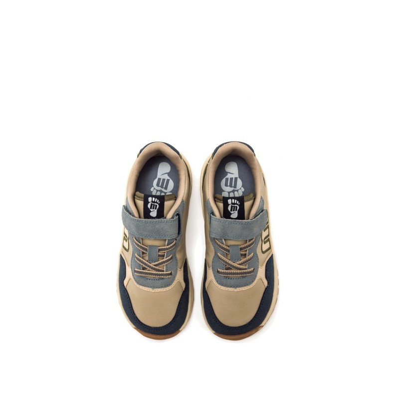 Zapatillas Free